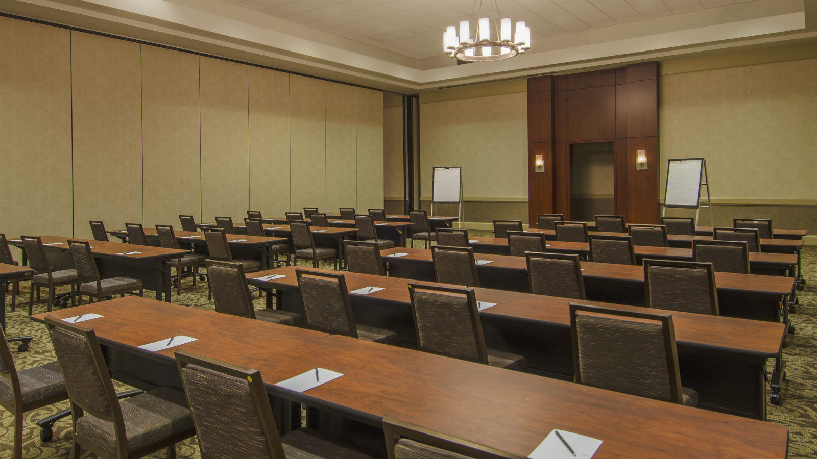 The Westin Baltimore Washington Airport - BWI Linthicum Business photo